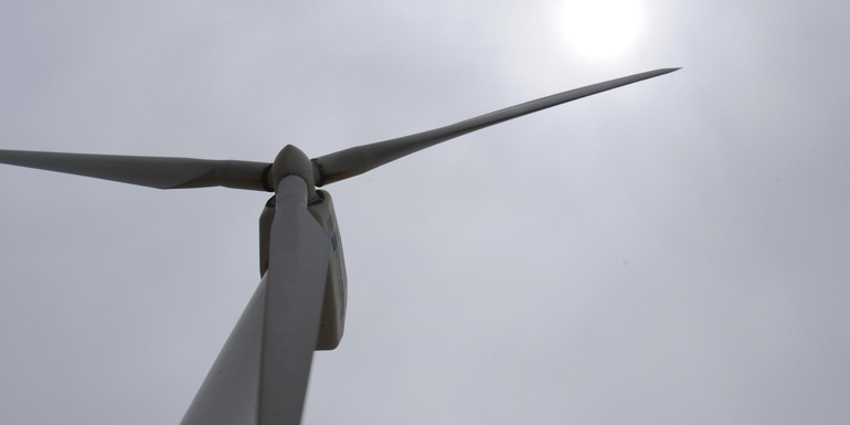 world bank turbine up in the air Dana Smillie.jpg