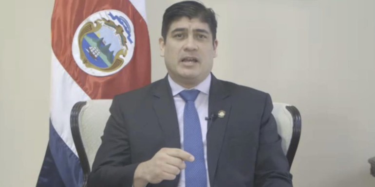 costa rican President Alvarado.jpg