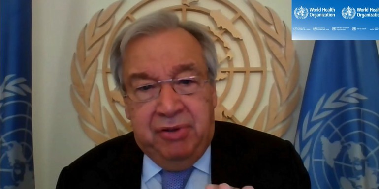 guterres.jpg