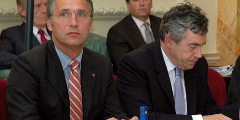 stoltenberg-brown-1.jpg