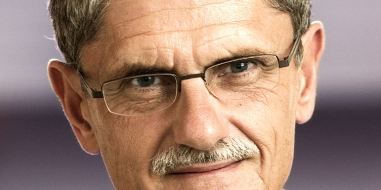 lykketoft-side-11.jpg