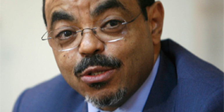 meles_zenawi.jpg