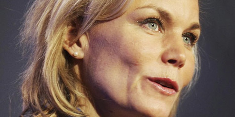 gunilla-carlsson-page-five.jpg