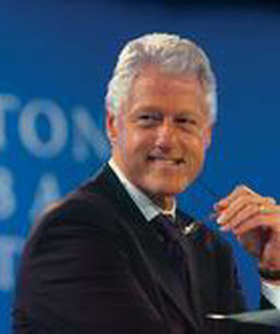 clinton-cropped-for-web.jpg