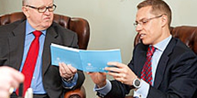 stubbs_and_ahtisaari_page_4.jpg