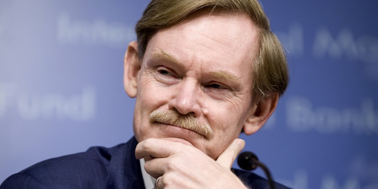 zoellick.jpg