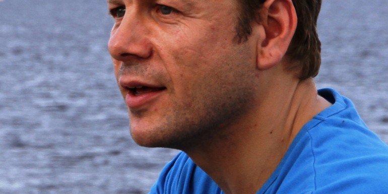 holmas_rio_negro_amazonas-svein_bera_ud_cropped.jpg