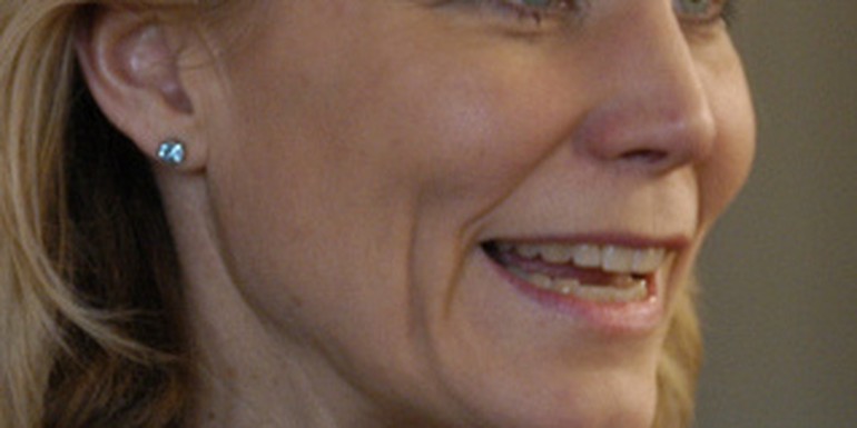 gunilla_carlsson_teo_zettermanud_cropped.jpg