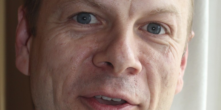 heikki_holmas_cropped.jpg