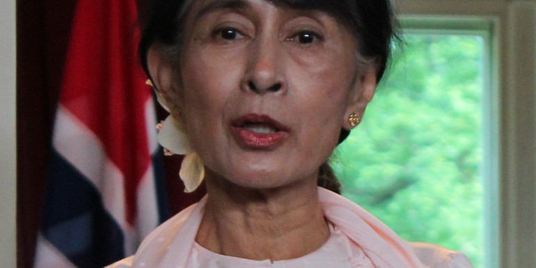 suu_kyi_web-001.jpg