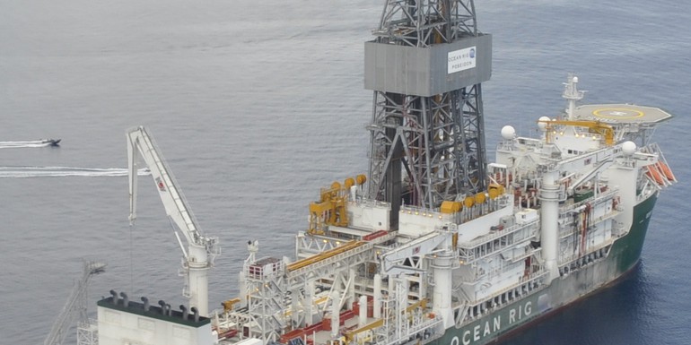 statoil_cropped2.jpg