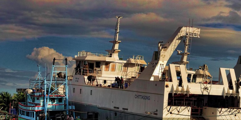 danish_ferries_chittagong_cropped.jpg