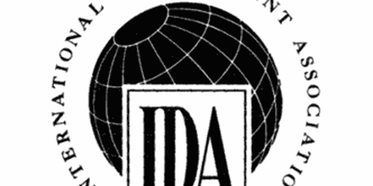 ida-logo.gif