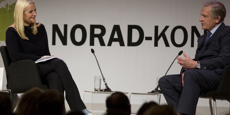 tore_godal-espen_rost_norad_cropped.jpg