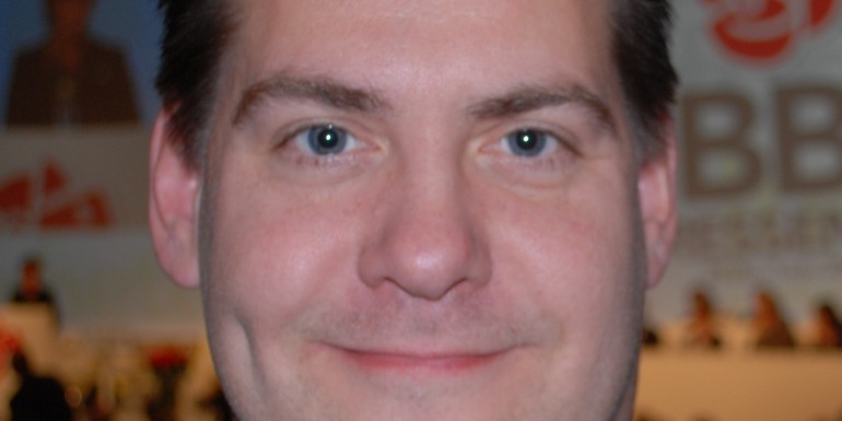 kenneth_cropped.jpg