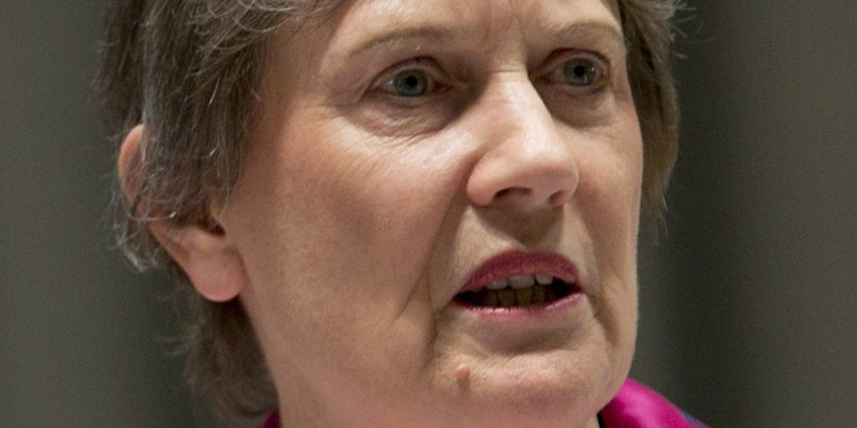 helen_clark_un_photo_cropped.jpg