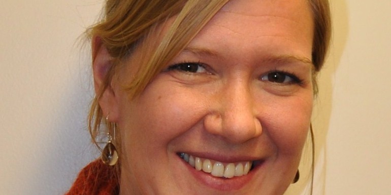 anja_lillegraven_cropped.jpg