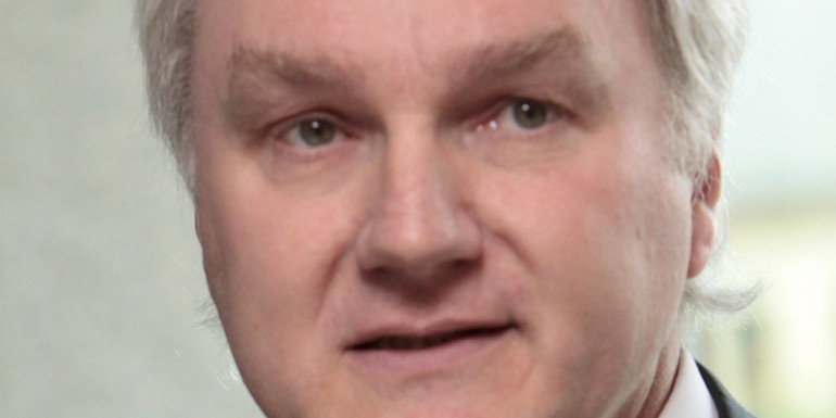 matthias_schmale_cropped.jpg