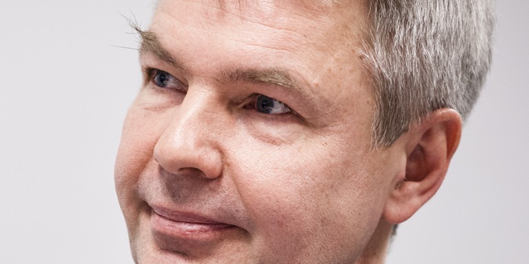 pekka_haavisto_cropped.jpg