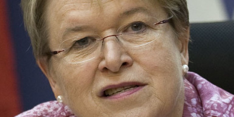 ellen_margrethe_loj_cropped_for_web.jpg