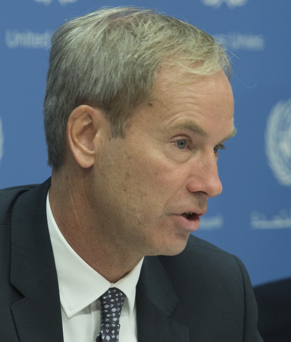 olof_skoog_briefing_on_unsc_jan_2017_un_photo_cropped.jpg