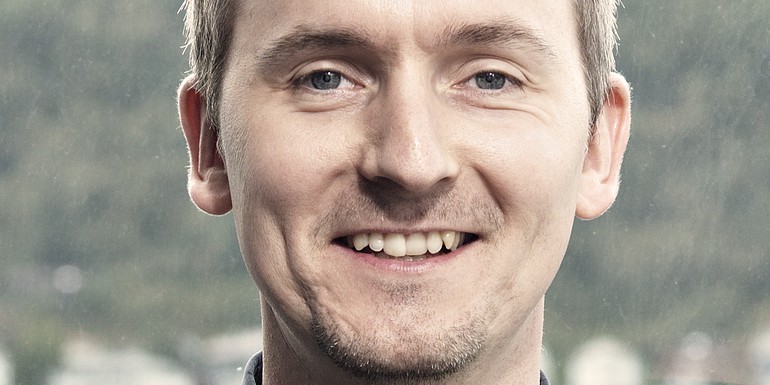 aled-williams-cropped.jpg