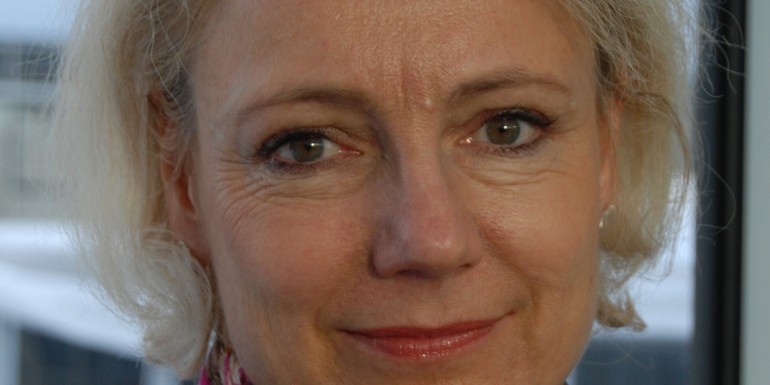 charlotte_petri_gornitzka_cropped.jpg