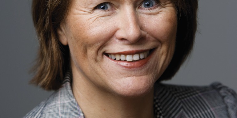 grete_faremo_foto_torgeir_haugaard_cropped.jpg