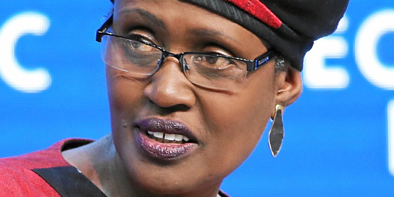 winnie_byanyima_oxfam-cropped..jpg