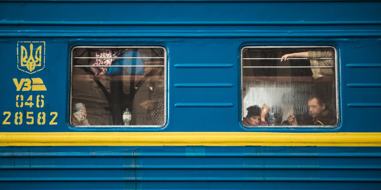 lviv-railway-station Finn Church Aid.jfif