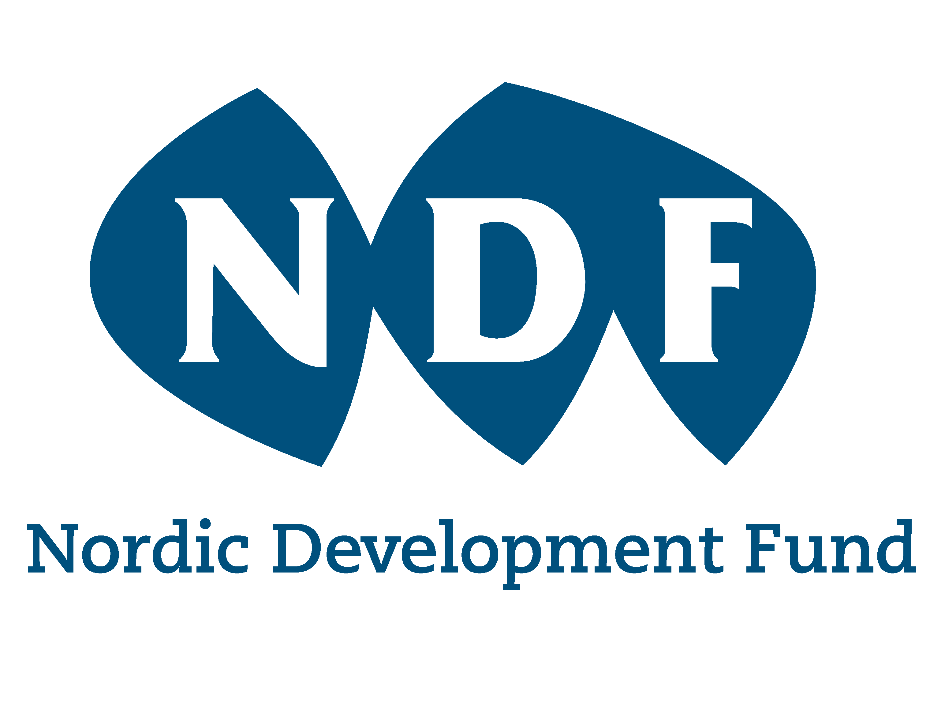 ndf_logo_1_transparent_rgb cropped.png