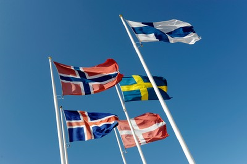 nordic flags.png