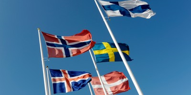 nordic flags.png