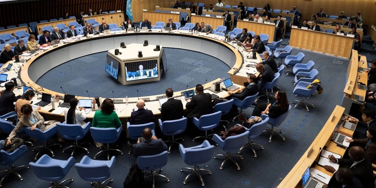 third-meeting-of-the-intergovernmental-working-group-on-the-who-pandemic-agreement.tmb-1920v 1 CROPPED.jpg
