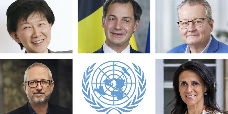 undp.jpg